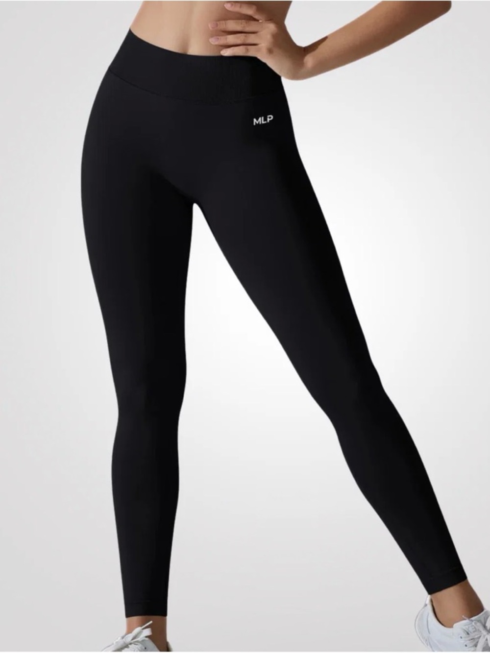 Marie Louise Paris Leggings Shape Master